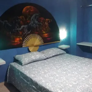 https://venusroom.taorminaitalyhotels.com