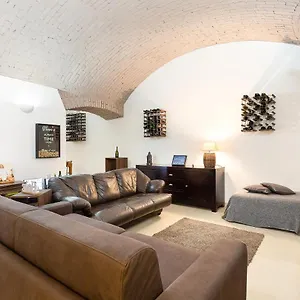 La Cantinetta Di - The Wine Cave In Milan, Huge 110sqm Next To Station , Milan Italy