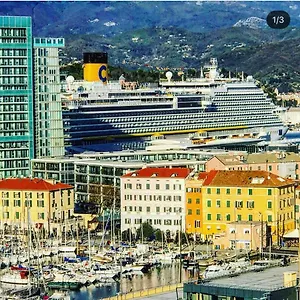 https://casa-del-porto.hotelitalianriviera.com