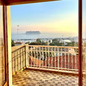 https://bilocale-vista-mare-con-posto-auto-privato-incluso.hotelitalianriviera.com