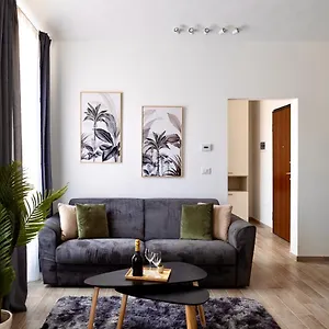 Vitale , Bologna Italy